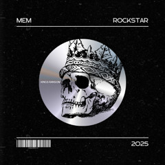 ROCKSTAR