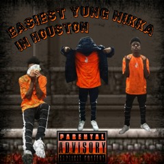 Whopper (Prod. Kindenthe3rd)