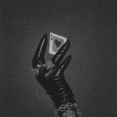 Meixi Xu - October 12 2025 - New Haven - Rudolph Hall