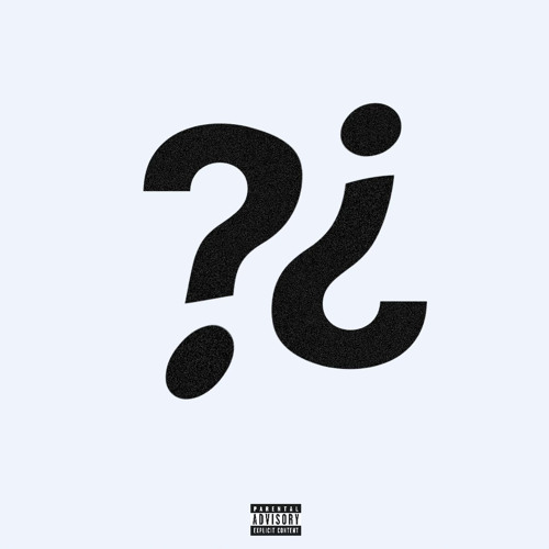 Omar- whatcha want (prod. oner6y) {DJSCOOBEXCLUSIVE}