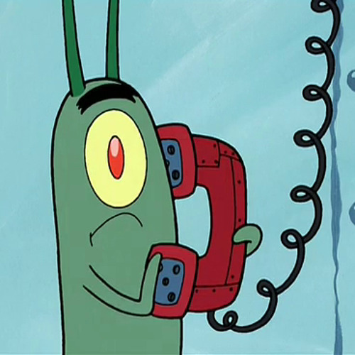 Ravioli (feat. Wiz Khalifa)