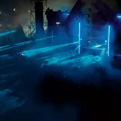 Cold Blue - live at Subculture x Euforia Festivals Poland 2025