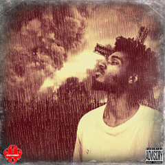 Back to War (Prod. TREETIME)