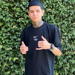 # PUT4RIA NO ESCURO ( DJ DL DE JF )