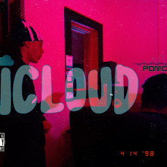 iCLOUD
