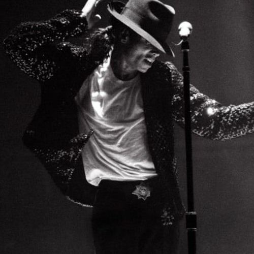 Try (Essel) X PYT (Michael Jackson)MIX