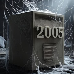 morgontz: once upon a time - 2005 - vinyl mix