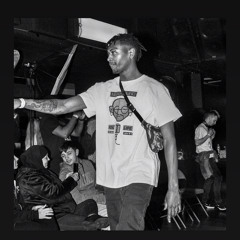 Covid19 Anthem  (prod. Fresh Ta Def)