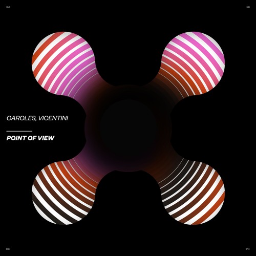 Caroles, Vicentini - Point Of View