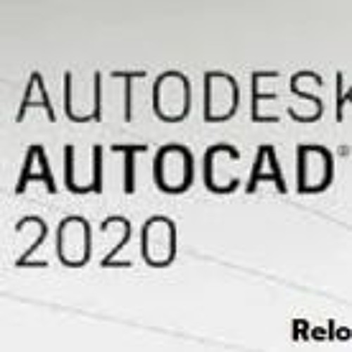 Stream Autocad 2020 Crack Xforce 64 Bit Download !!INSTALL!! by Becca Richards Listen online