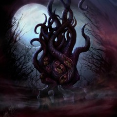 Sex With Shub-Niggurath