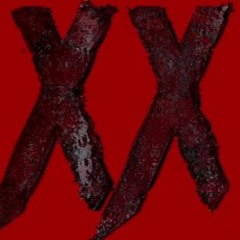 XXTREMIXX Promo Mix 2022