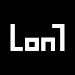 Groove Fusion - Homecrafted Funk House & Nu Disco Vibes