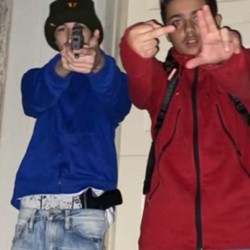 Scorin Team - Listen to music