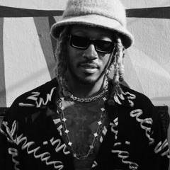 Future Ft. G Herbo - Lovers And Friends (Prod. Jayco)