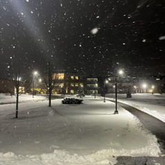 Semester II