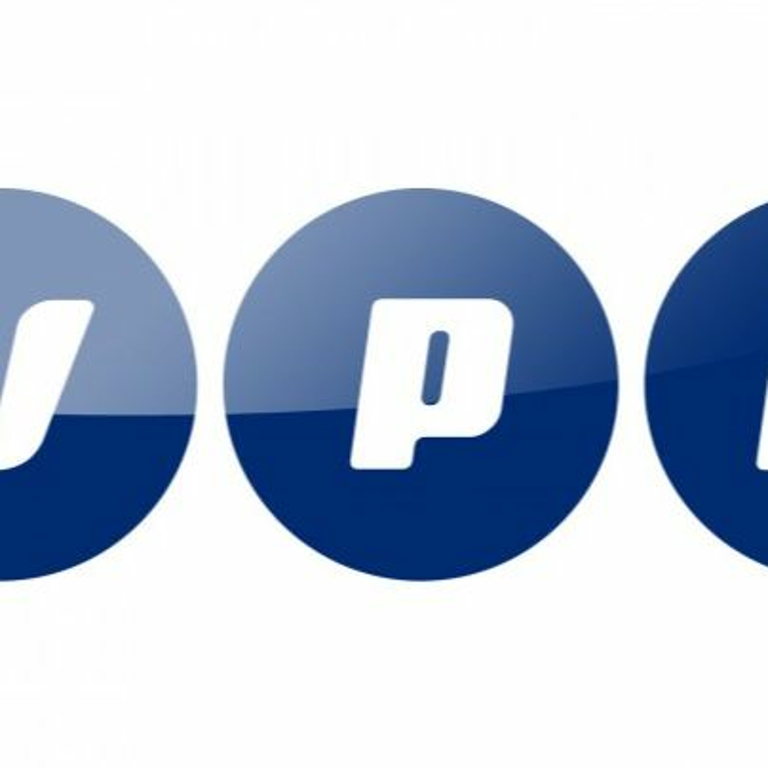 VPN Julekalender: Luke 5