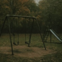 Living Like River Kids