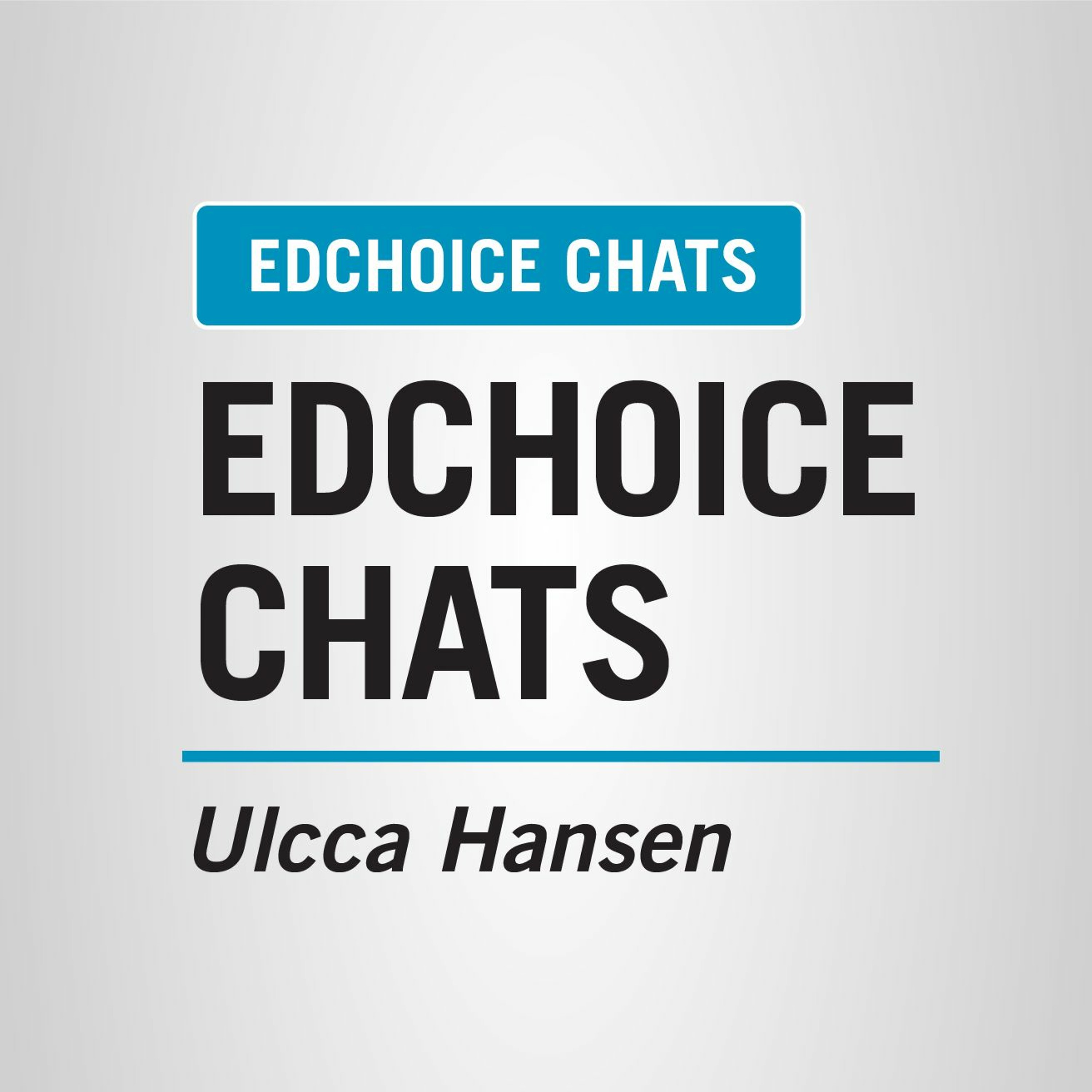 EdChoice Chats