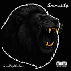 Animosity