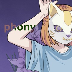 Phony