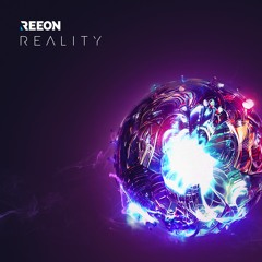 Reality (preview)