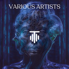 RAMØN Releases