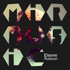 02 - Eleene - Learn Or Repeat (Original Mix)