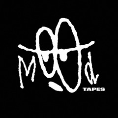 m00dtapes - Jazz Special 180922