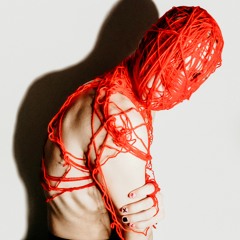 t.A.T.u. - Я Твой Враг (Slowed + Reverb remix by jevgeeny)