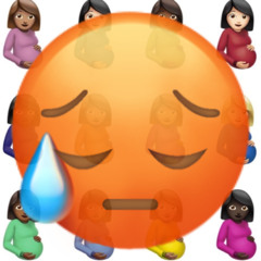 TAMBORZADA RITMERA NO 150 BPM DO MANO DRAKE C A YEBBA (@1CARAQUALQUR REMIX)