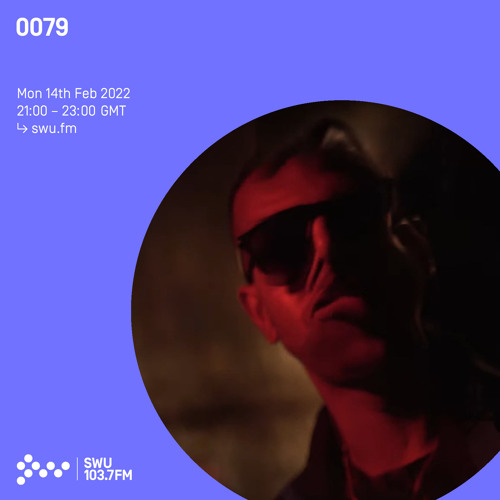 0079 14TH FEB 2022