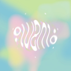 Pluralized - Live at Dimensions Festival '24 , Episode 39