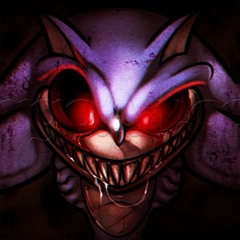 Sonic.EXE:The Unofficial Playlist