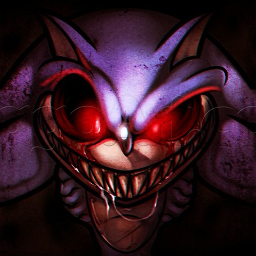Sonic.EXE:The Unofficial Playlist