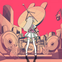 【FREE DL】ソラの果てまで(28036 Bootleg)