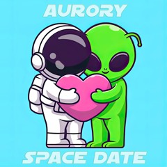 TH536 Aurory - Embrace The Light (Vocal Mix)