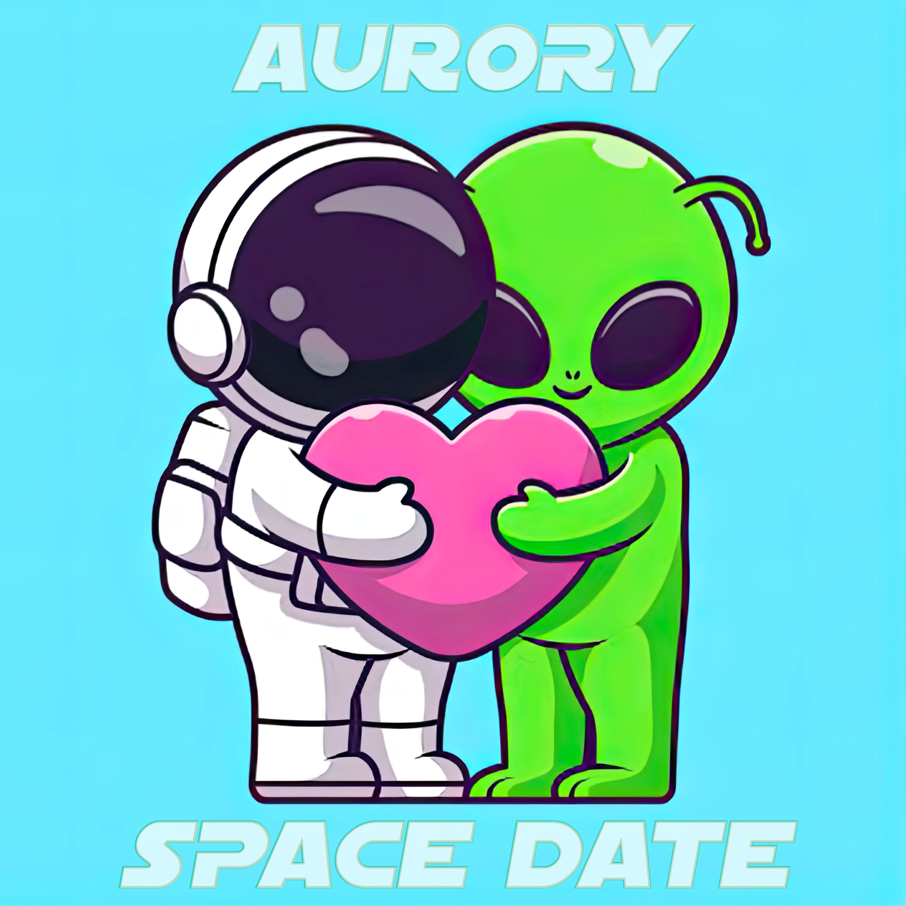 TH536 Aurory - Embrace The Light (Vocal Mix) episode artwork