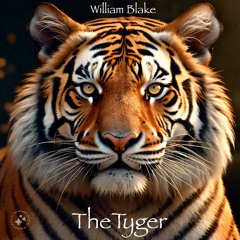 The Tyger (William Blake)