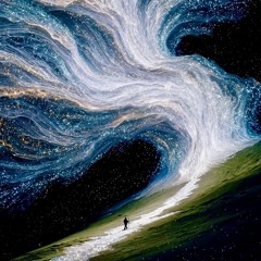 now-i'm-gonna-let-you-go(Sam’Stars)