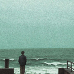 closed life (greentop)
