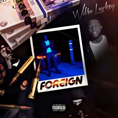 Foreign
