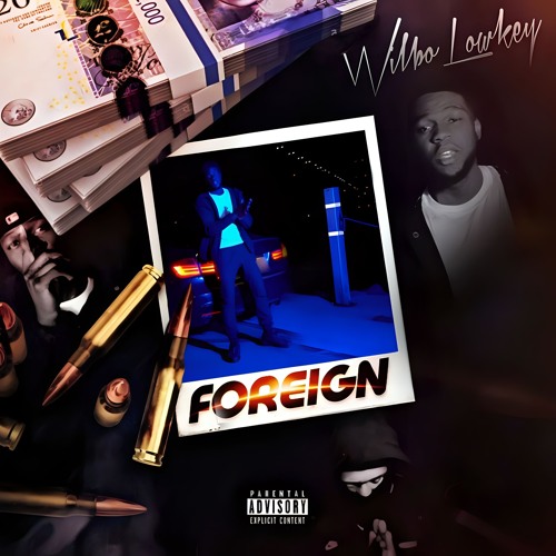 Foreign