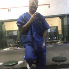 Drakeo The Ruler - County Jail Freestyle (Unreleased)