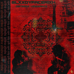 FEEL ANYTHING [SAGESARPA]