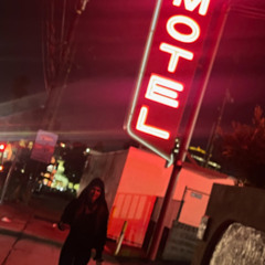 01 DNt B L!K3-REC-2025-10-31