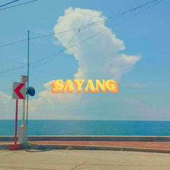 Sayang - Doughbaby (Cover)