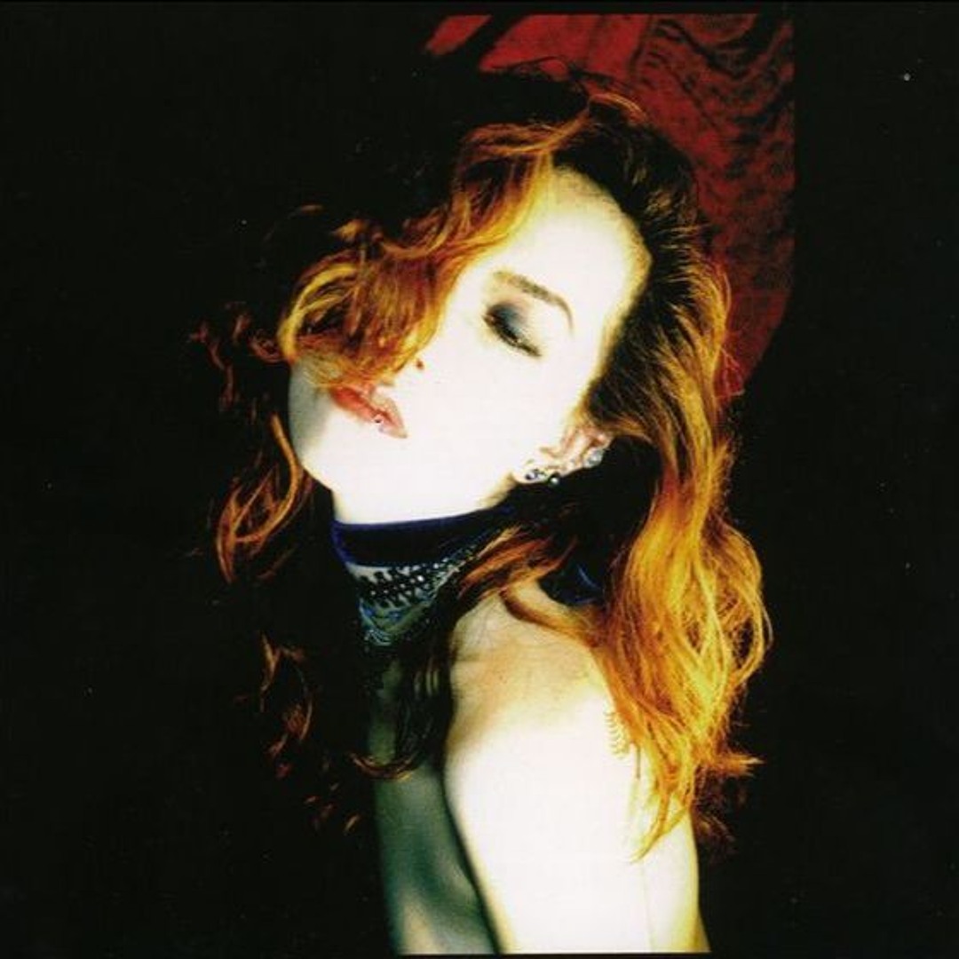 Stream Lucifer Luscious Violenoue - Zankoku Na, Kimi Ni [残酷な