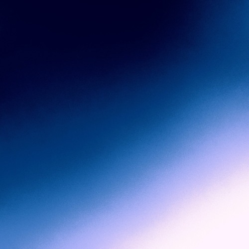 ARTBAT & Monolink - Return to Oz (Kulkoid Remix)