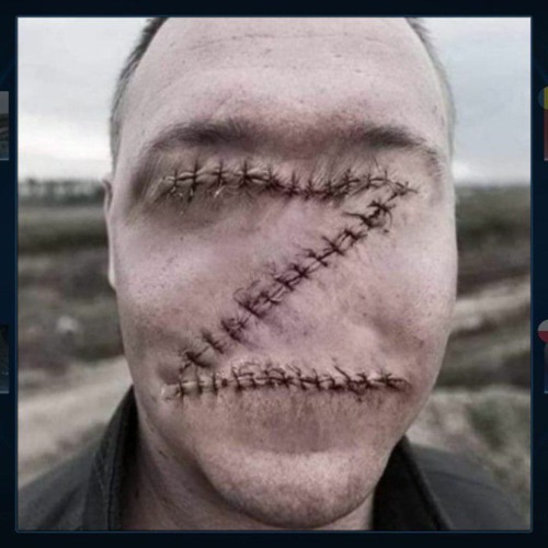 УННВ - Ветвистый (Remake by G3NZ0)